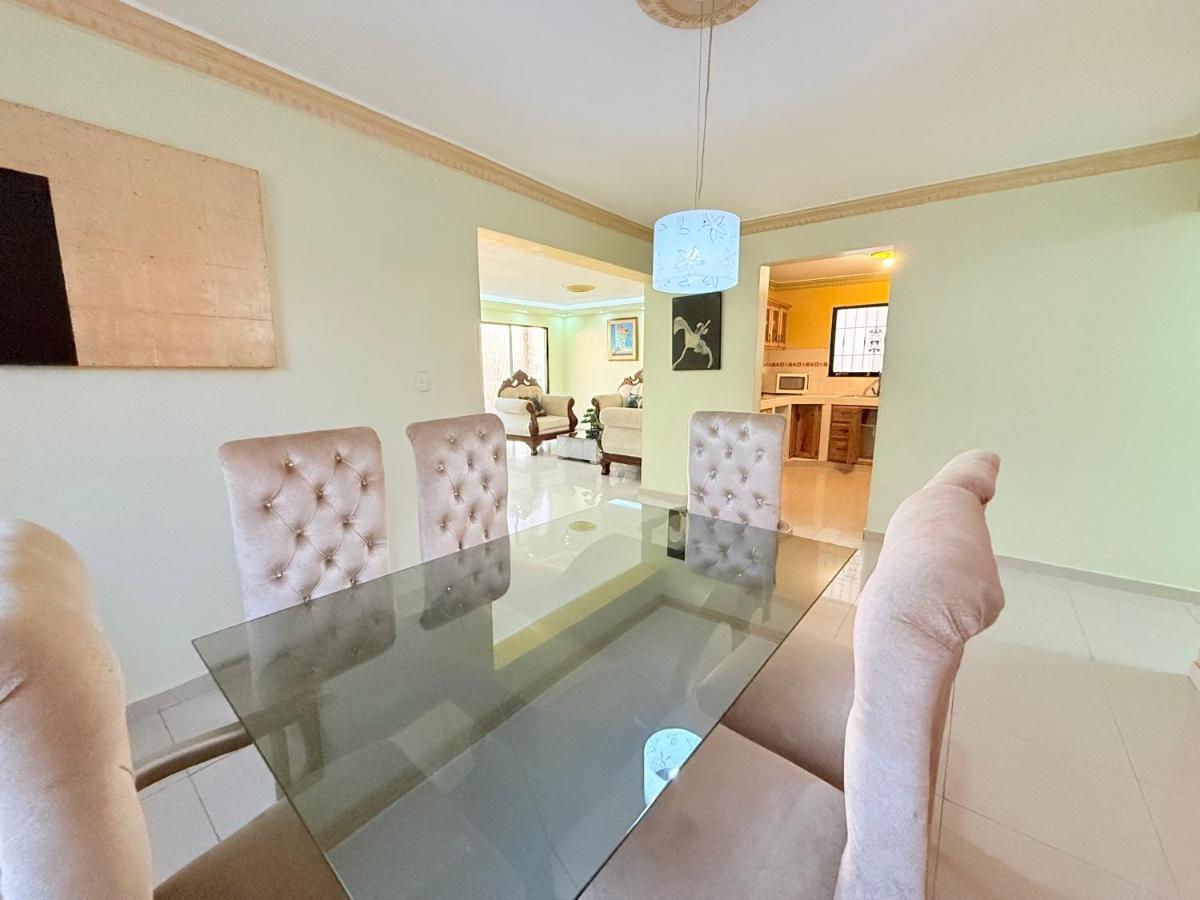 travis.apartments - Housity
