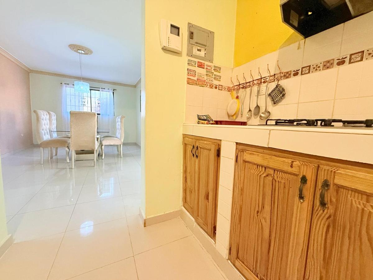 travis.apartments - Housity