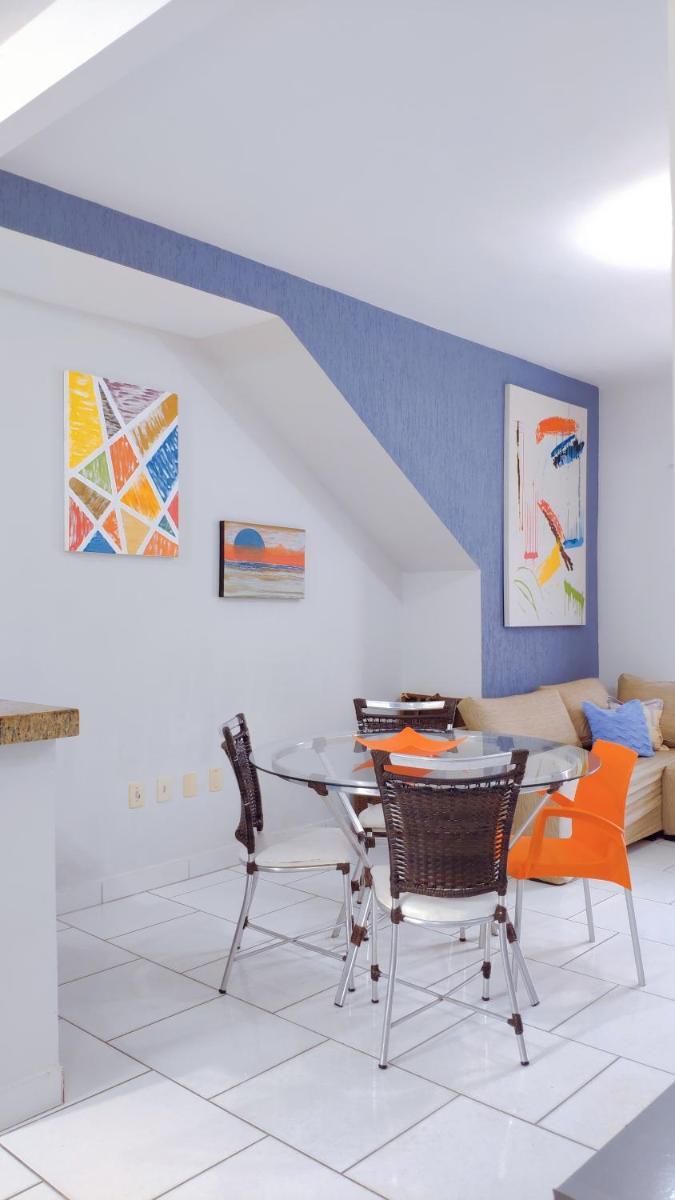 Apartamento Porto Di Nassau - Housity
