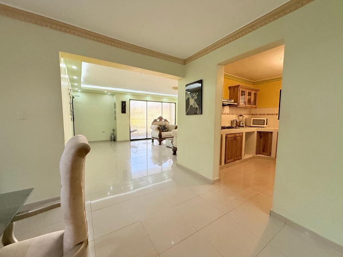 travis.apartments - Housity