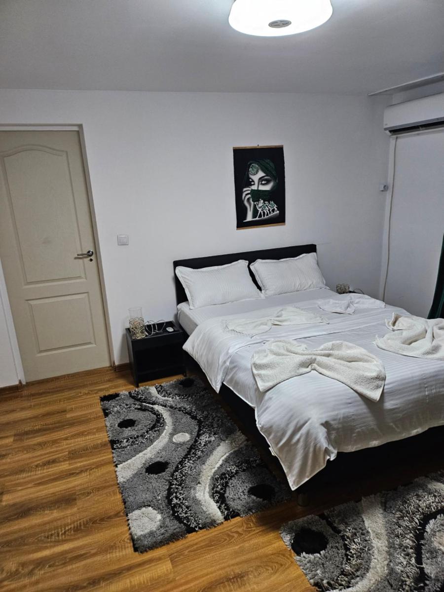 CORY'S HOUSE - Housity