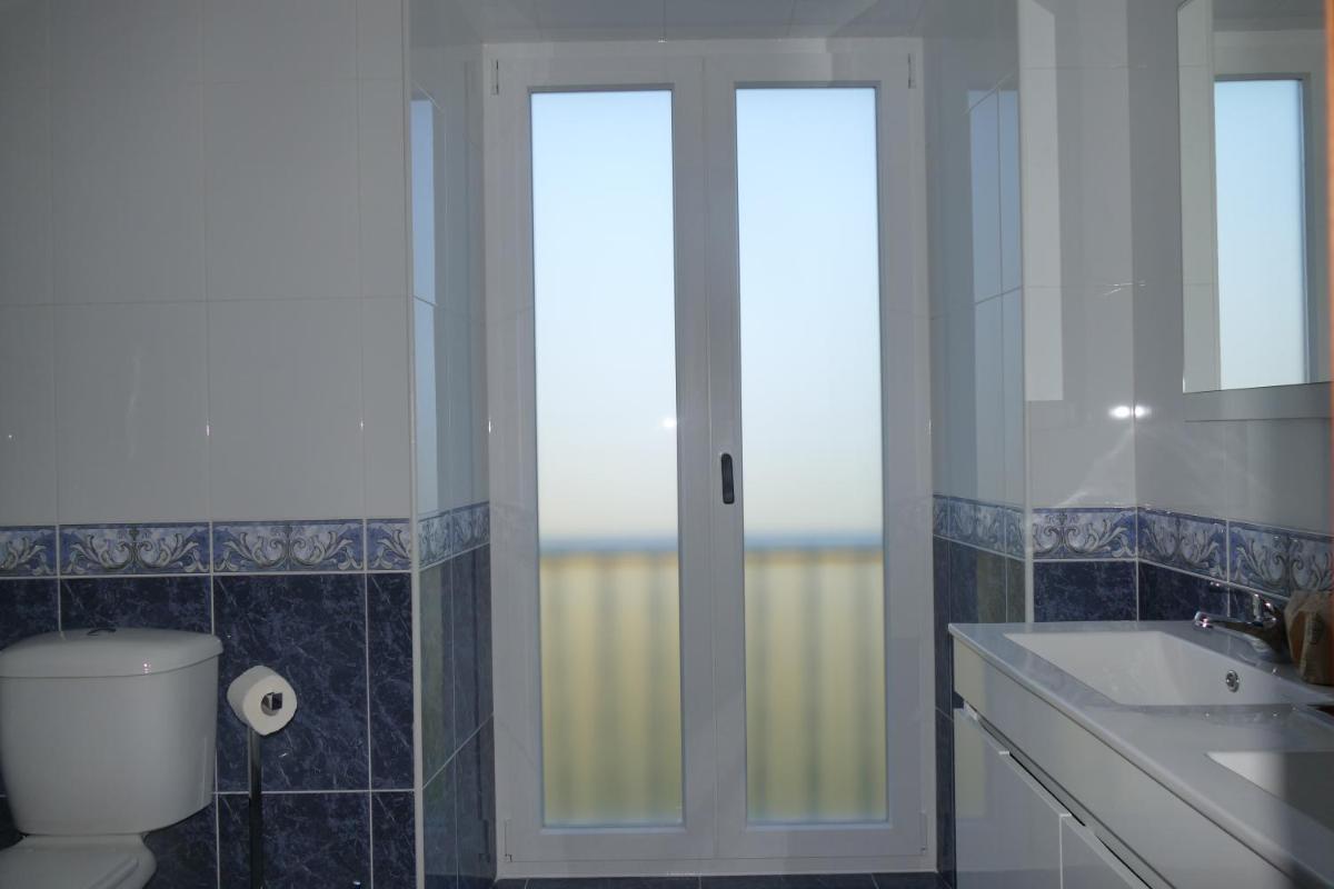 Casa nos Penedos - Housity