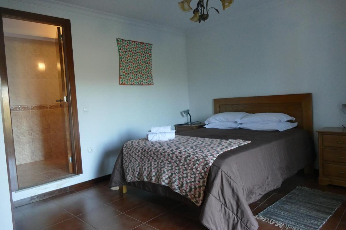 Casa nos Penedos - Housity