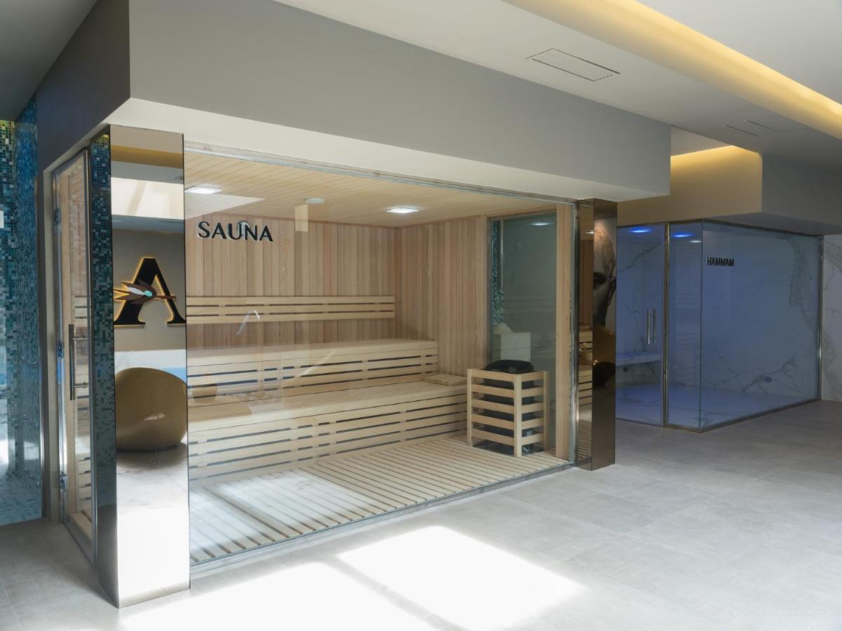 Imagen de la galería de Hotel Spa Elia, en Alcalá del Júcar