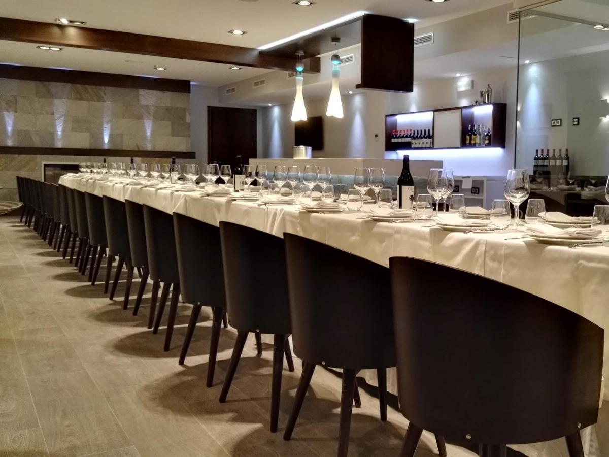 Hotel Spa Elia - Housity