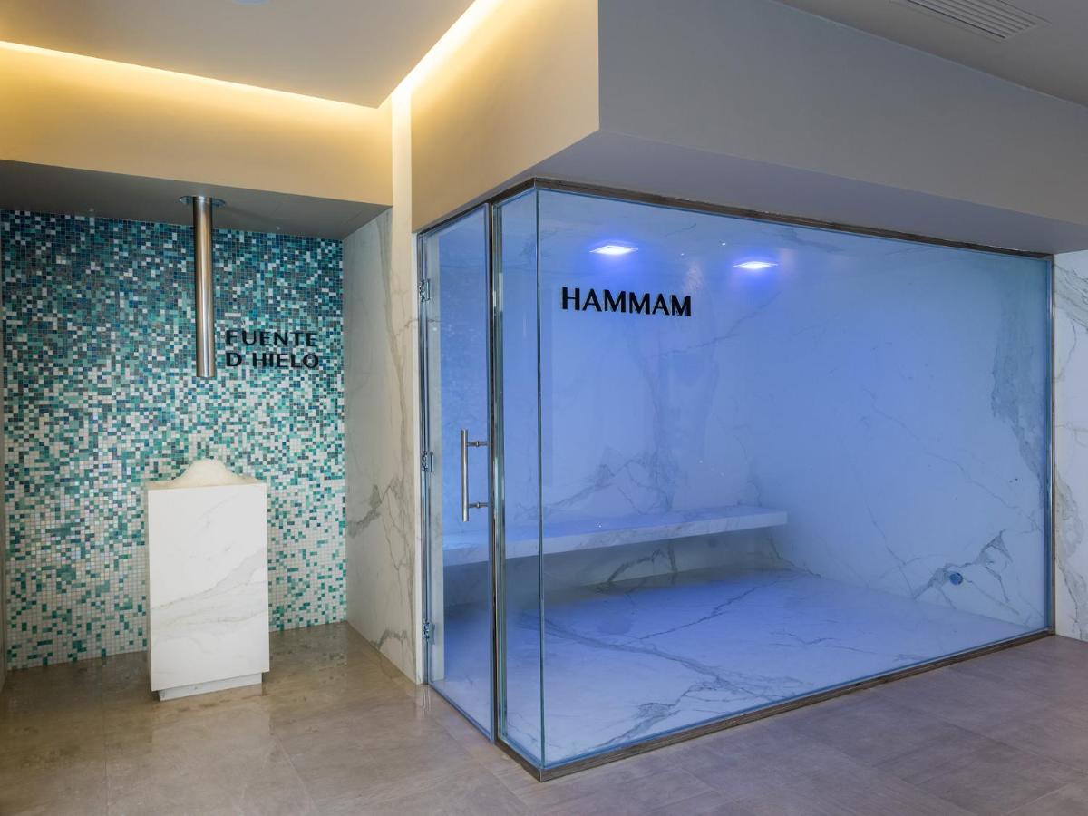 Imagen de la galería de Hotel Spa Elia, en Alcalá del Júcar