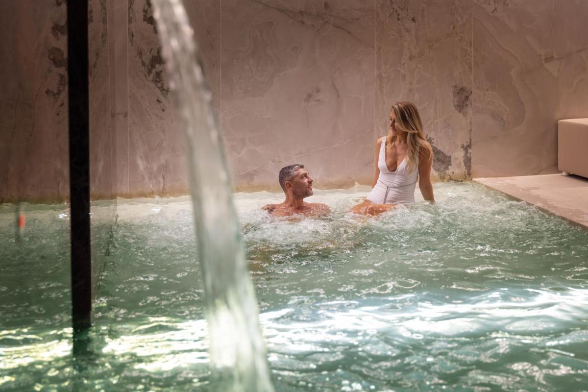 LLAC Living Nature Hotel - Housity
