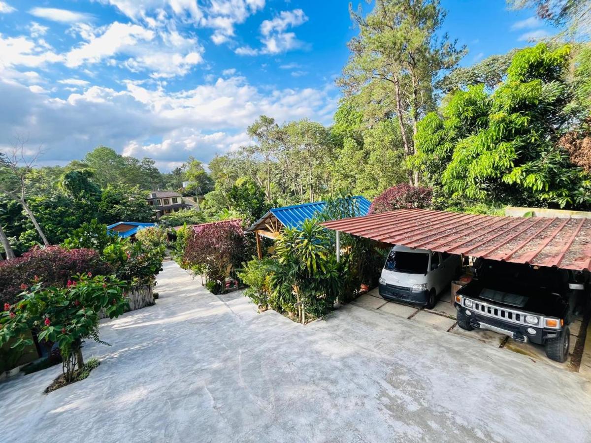 Villas Don Che, 2 villas - Housity