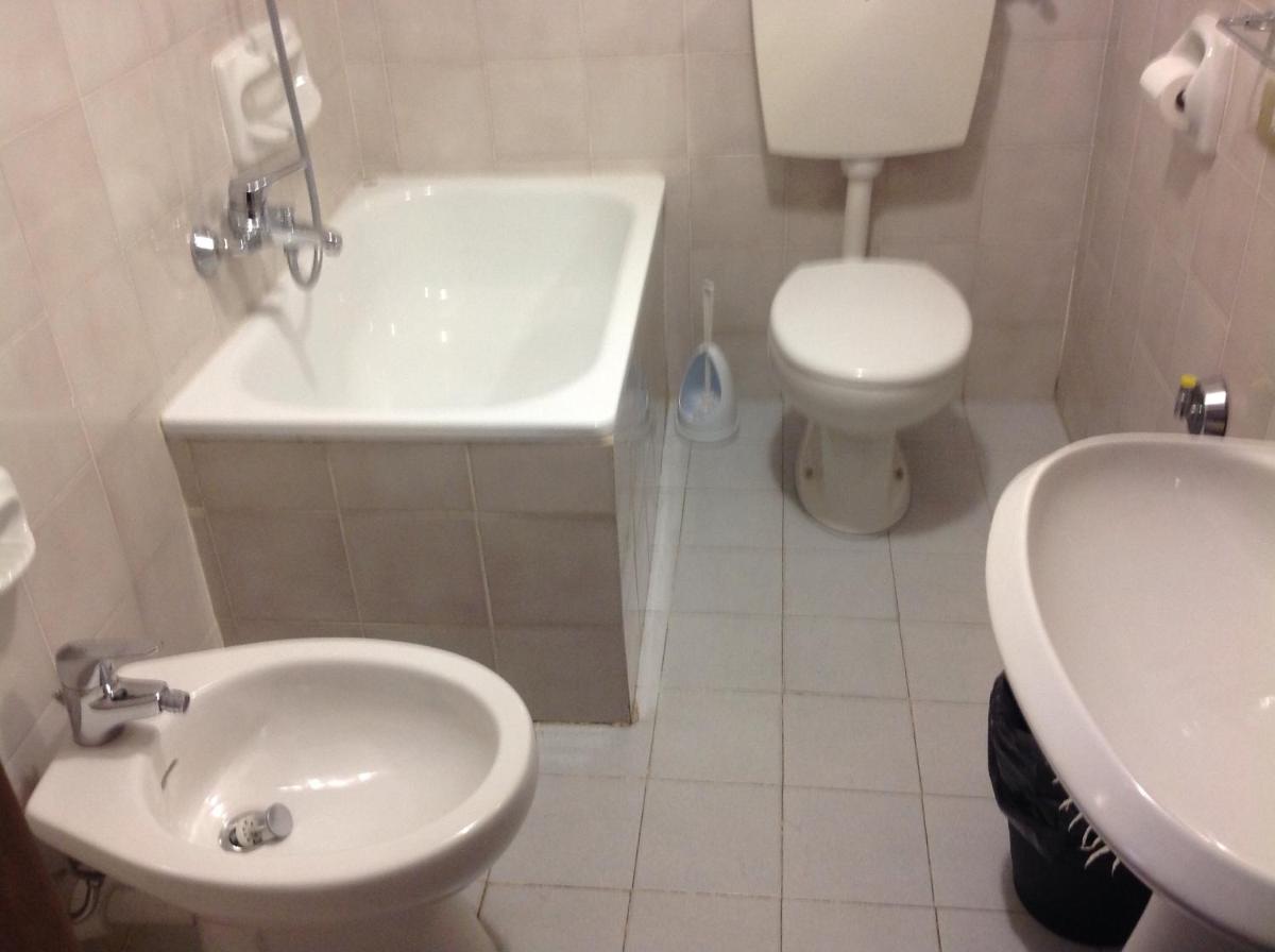 B&B La Miando - Housity