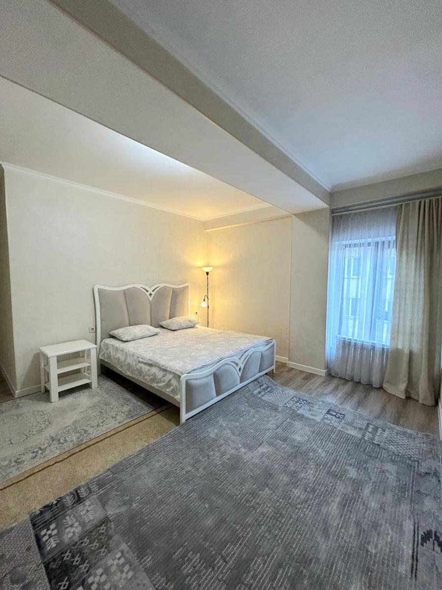 Ecohouse - Hizvo
