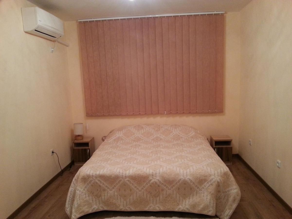 Studio Zora - Housity
