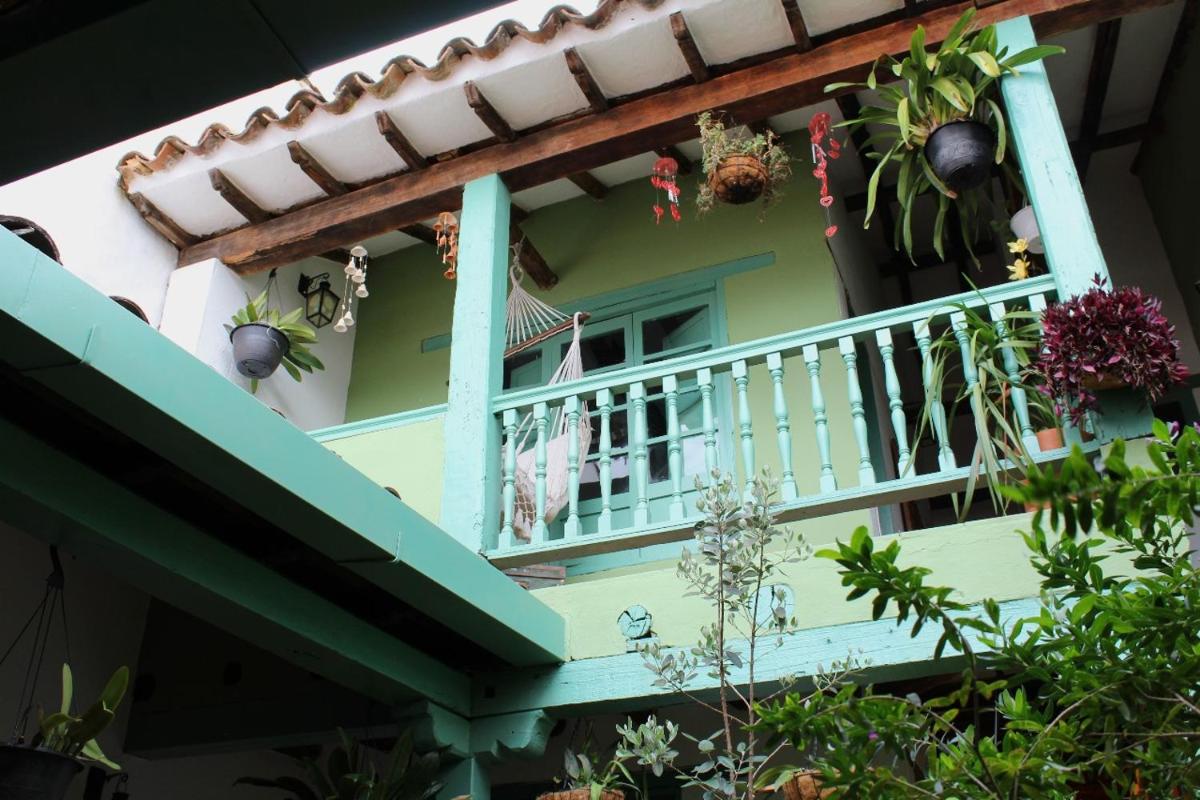 Villa Miragadiel - Housity