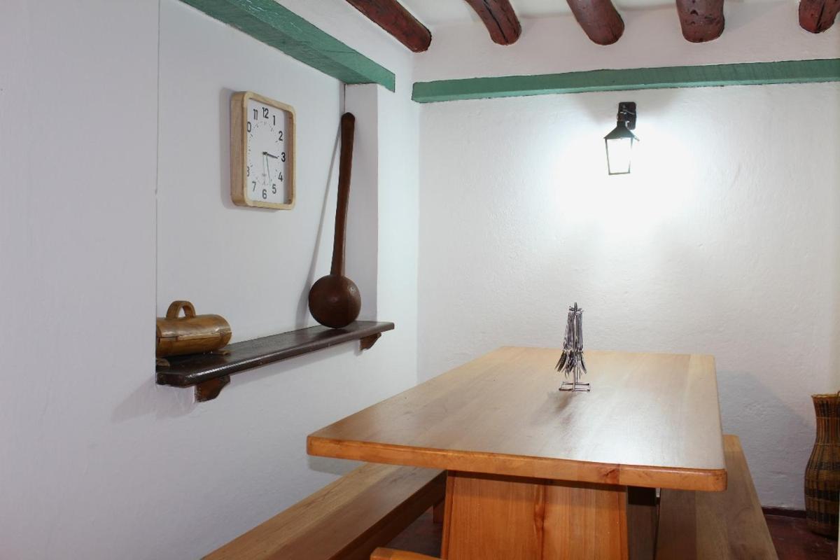 Villa Miragadiel - Housity