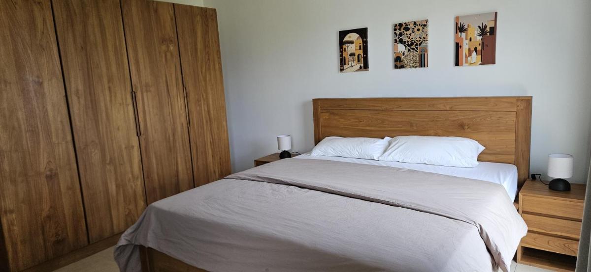 Hillcrest Park - Housity