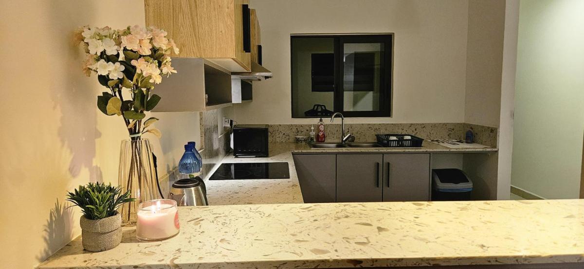 Hillcrest Park - Housity