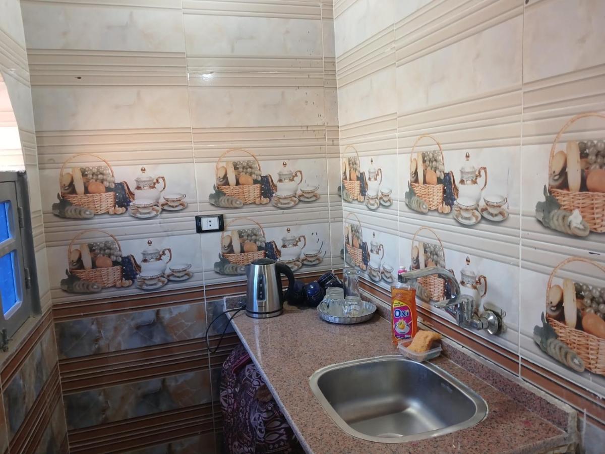 Ezzo Nubian guest house - Housity