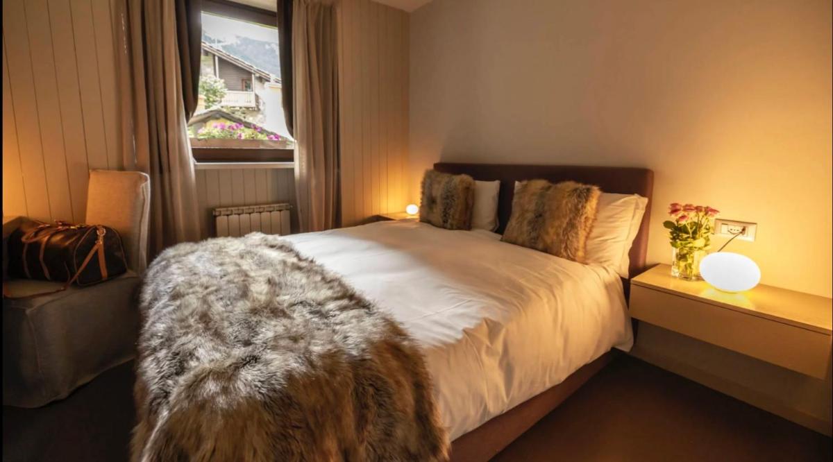 Maison Vittorio - Housity