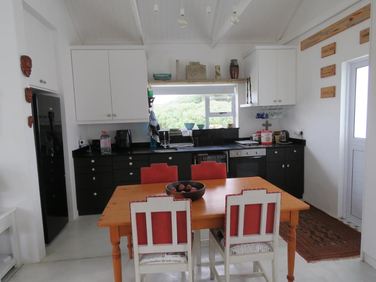 L Agulhas,Main @ 51 - Housity