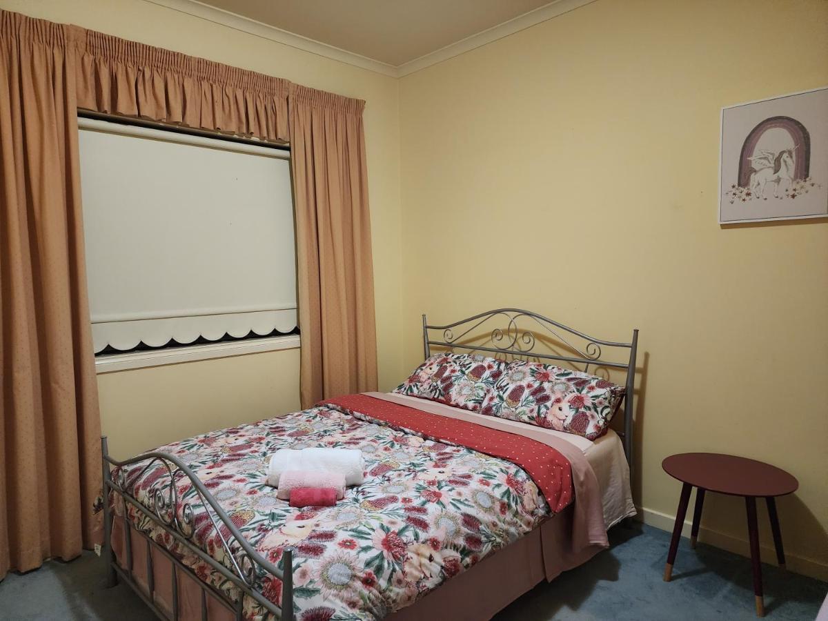 Vacation Getaway - Housity
