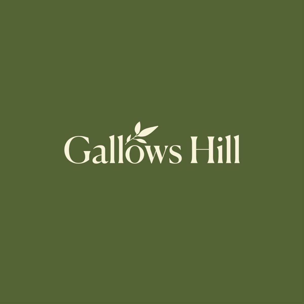 Gallows Hill - Housity