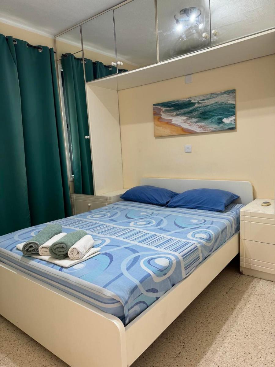Sea Apartments - Housity