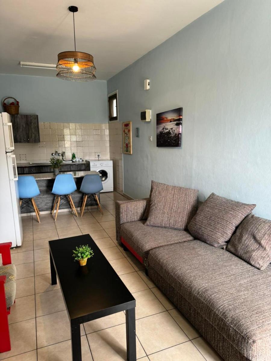 Sea Apartments - Housity