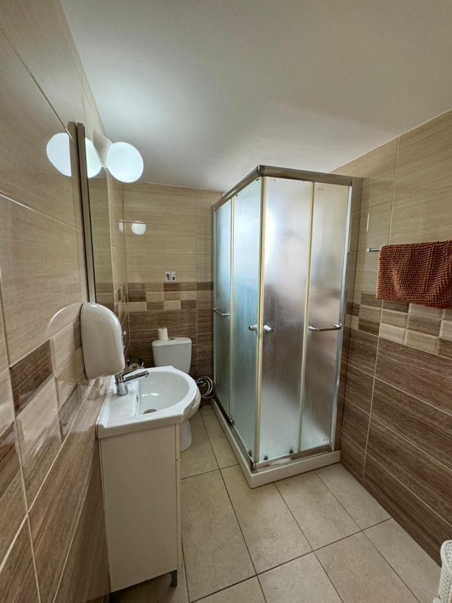 Sea Apartments - Housity
