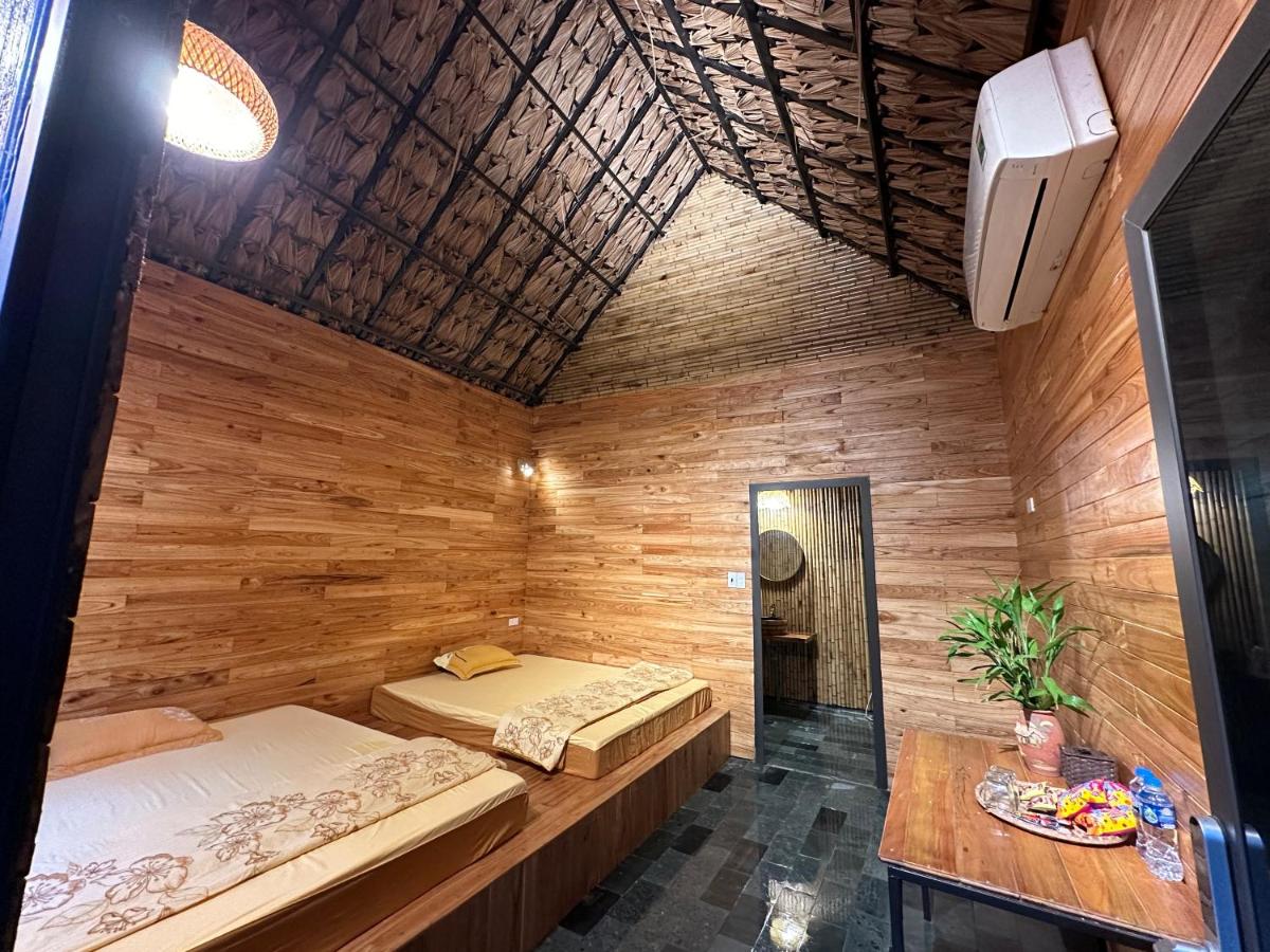 Hi Bungalow - Housity