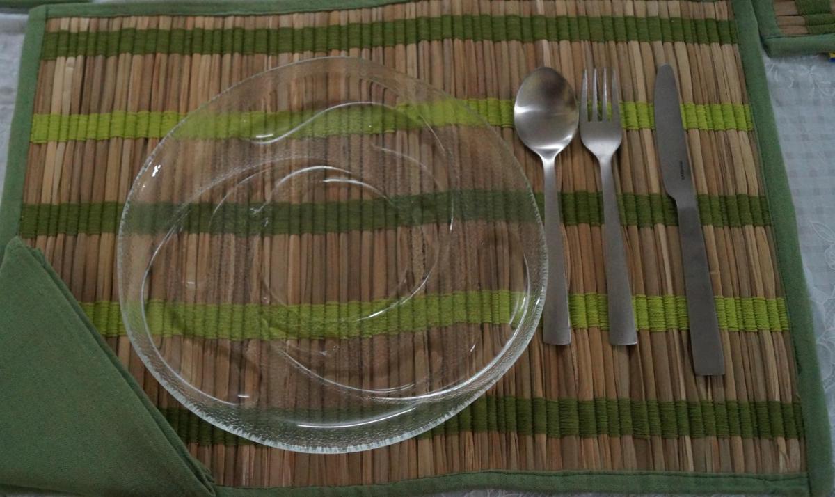 Grace Inn Munnar Homestay - Housity