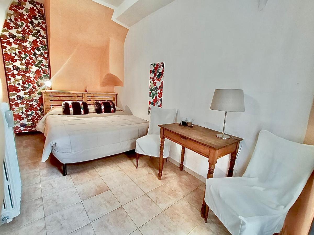La Casetta sul Lago - Housity