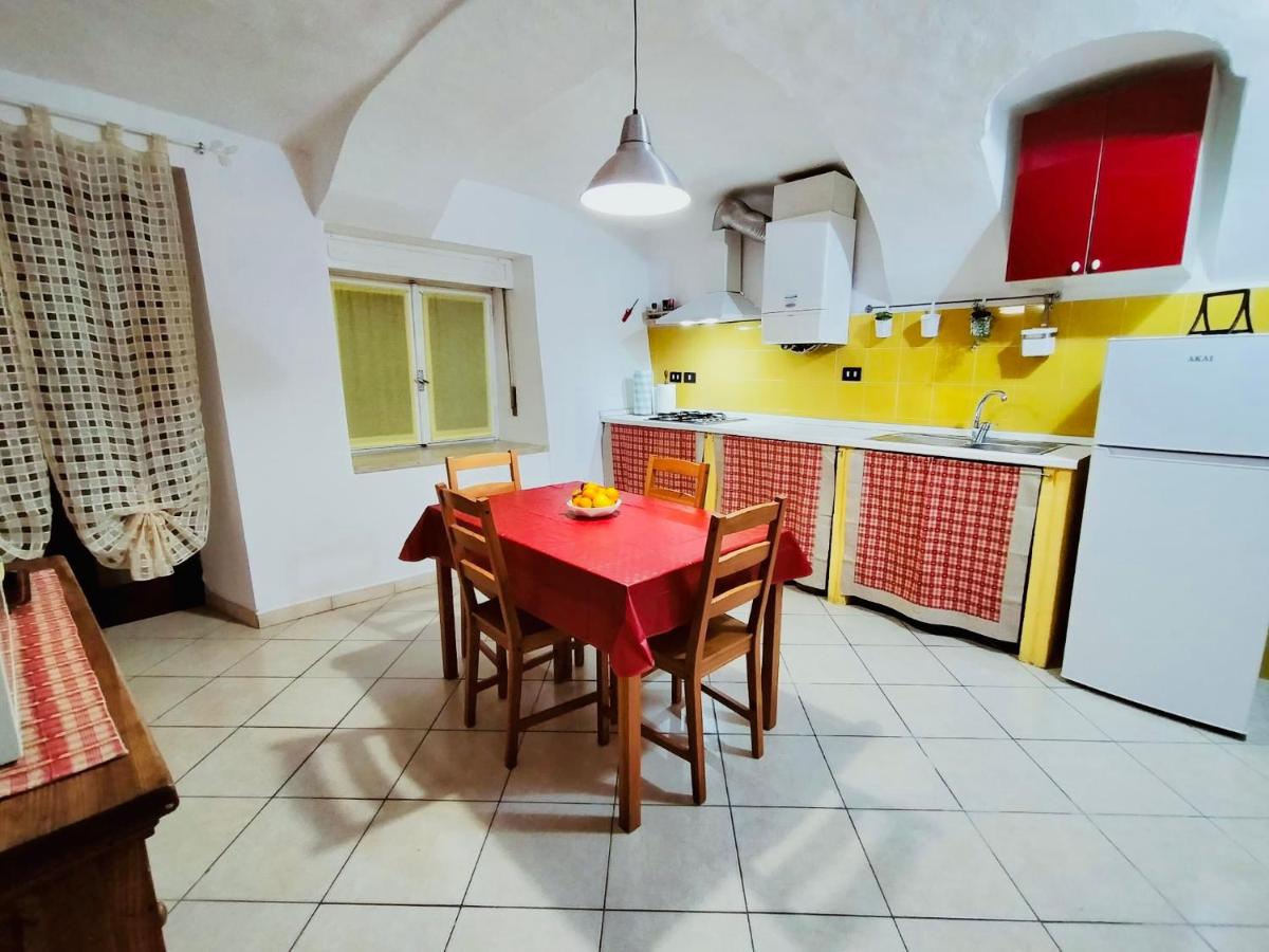 La Casetta sul Lago - Housity