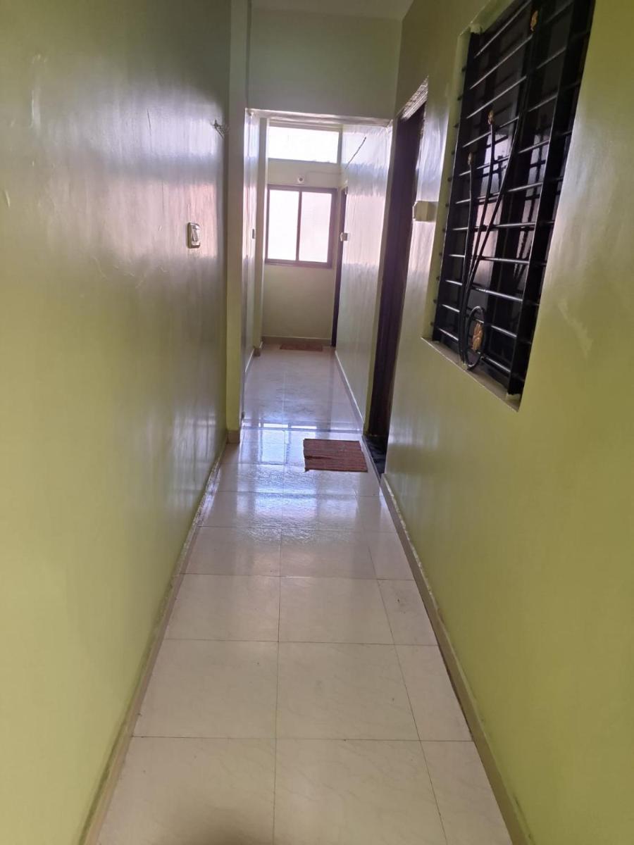 Hotel Sai Satya - Housity