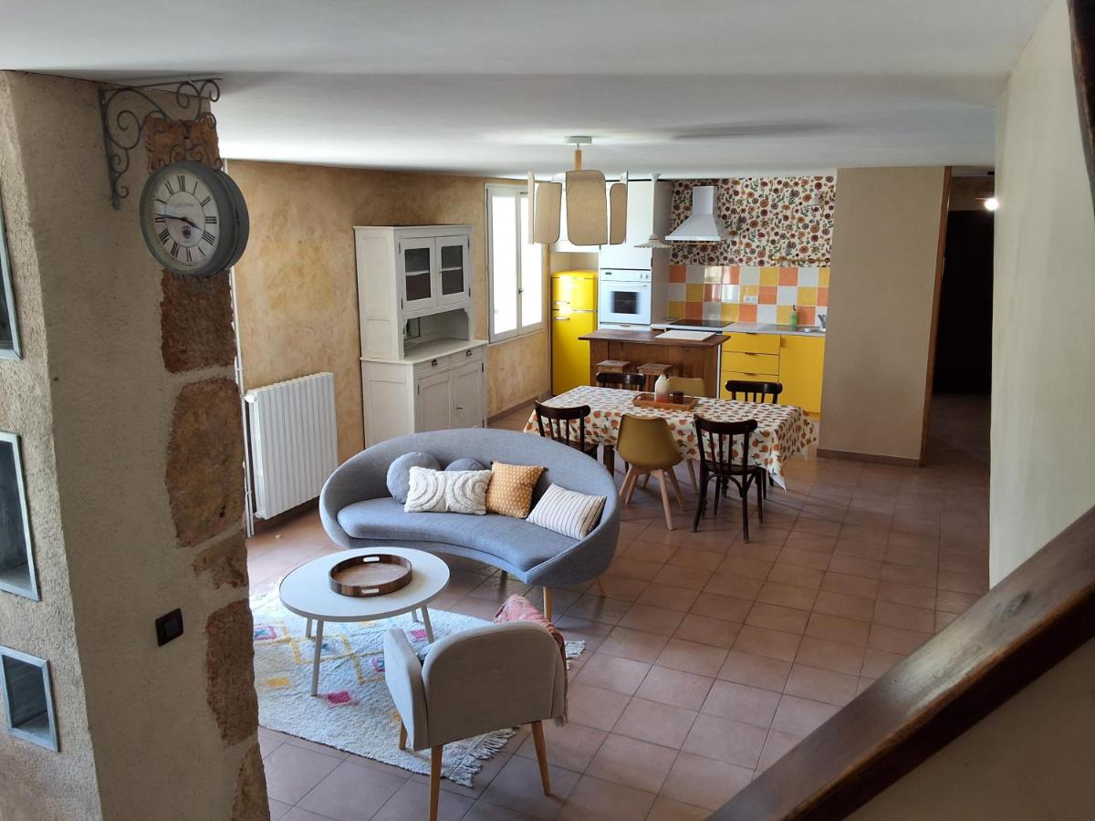 Domaine du Val des Nymphes - Chambres d'hôtes - Housity