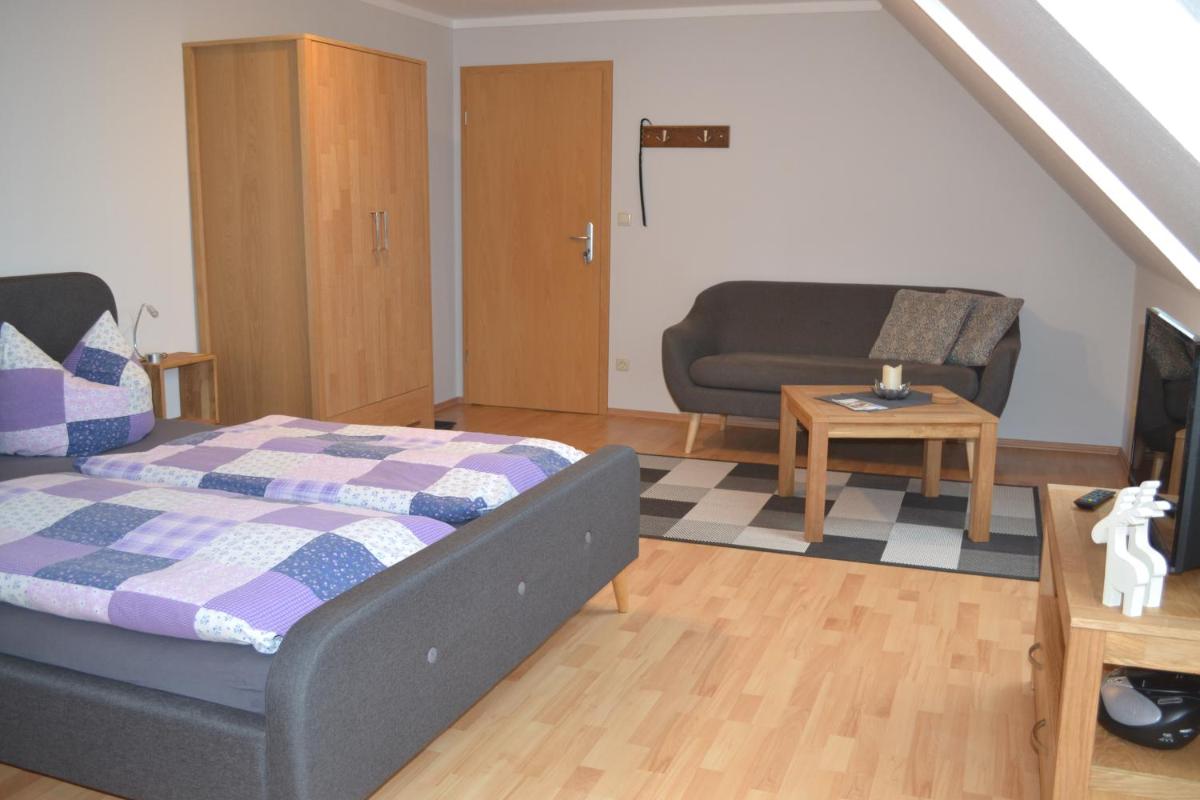 Haus Simone - Housity