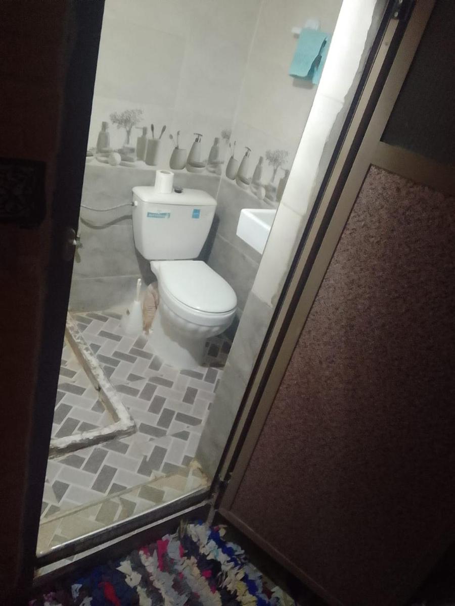 RIAD BORJ JAMAA LAFNA - Housity