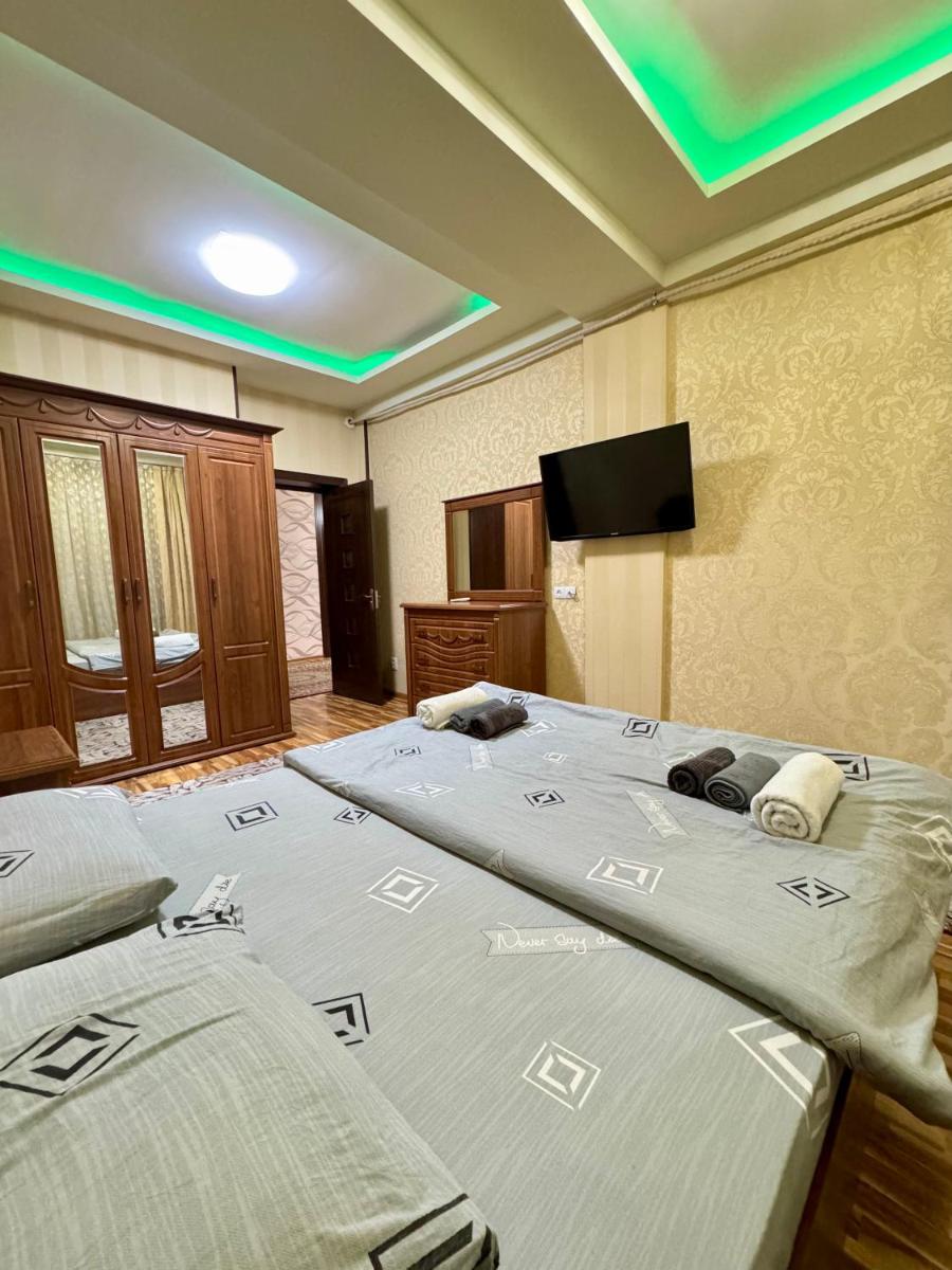 Apartment by RHT Minor 63 - Housity