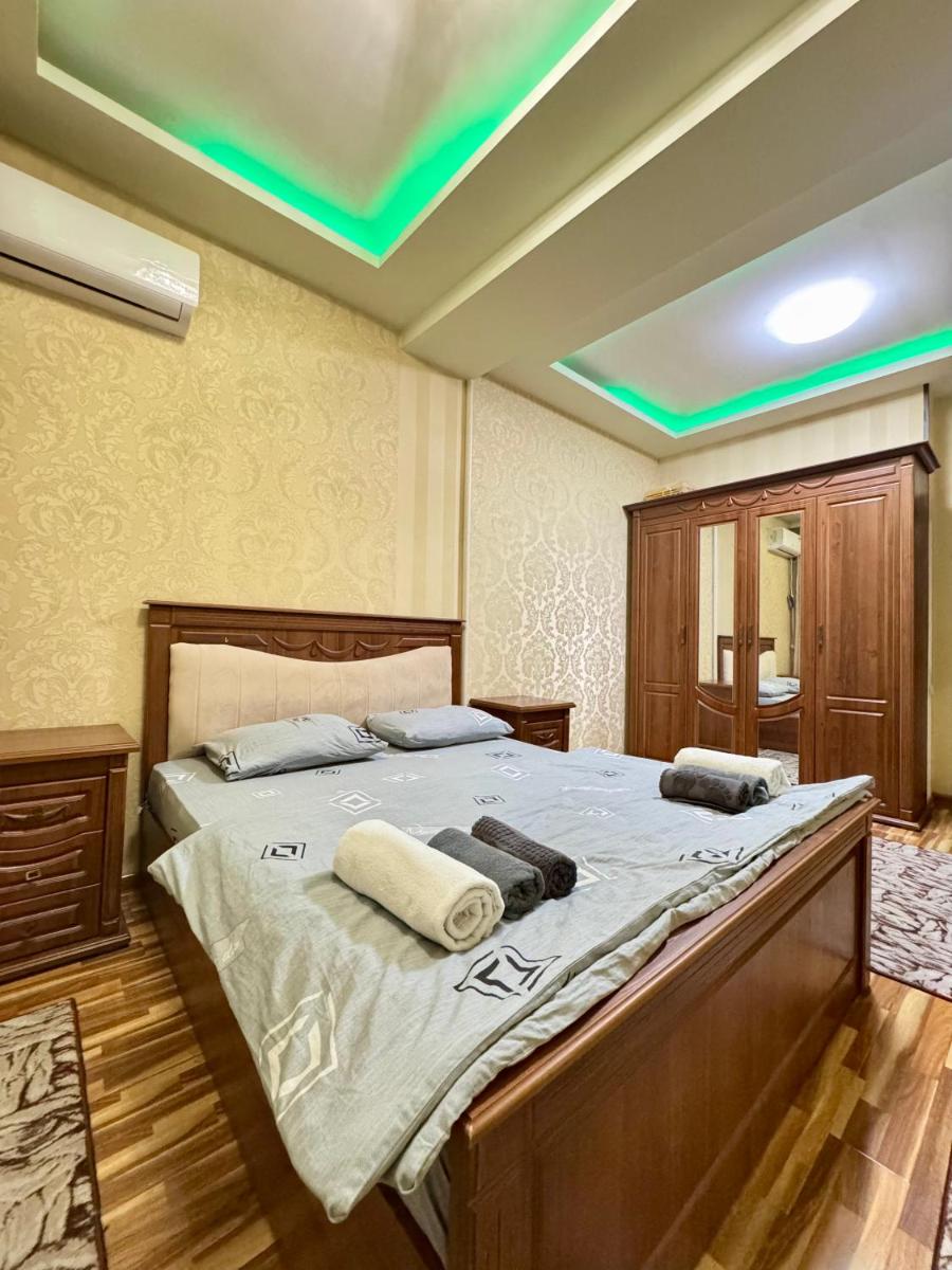 Apartment by RHT Minor 63 - Housity