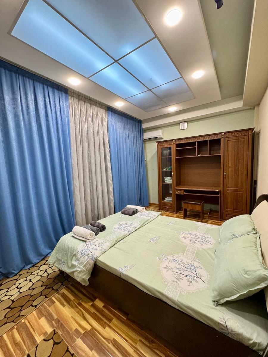 Apartment by RHT Minor 63 - Housity