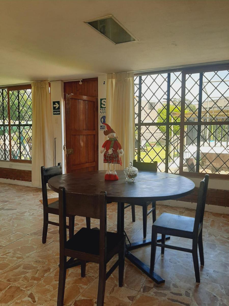 Casa Montemira - Housity