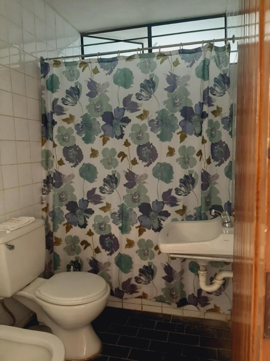 Casa Montemira - Housity