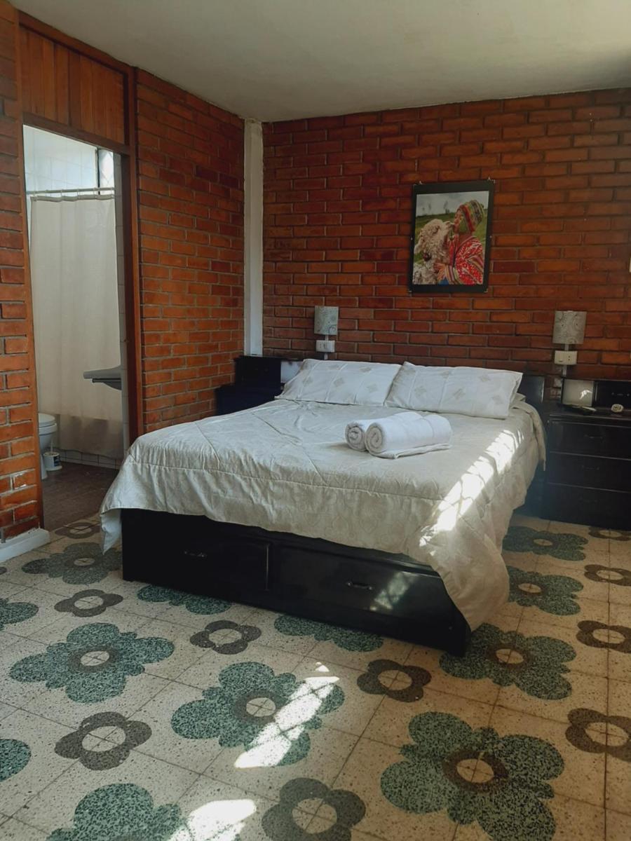 Casa Montemira - Housity