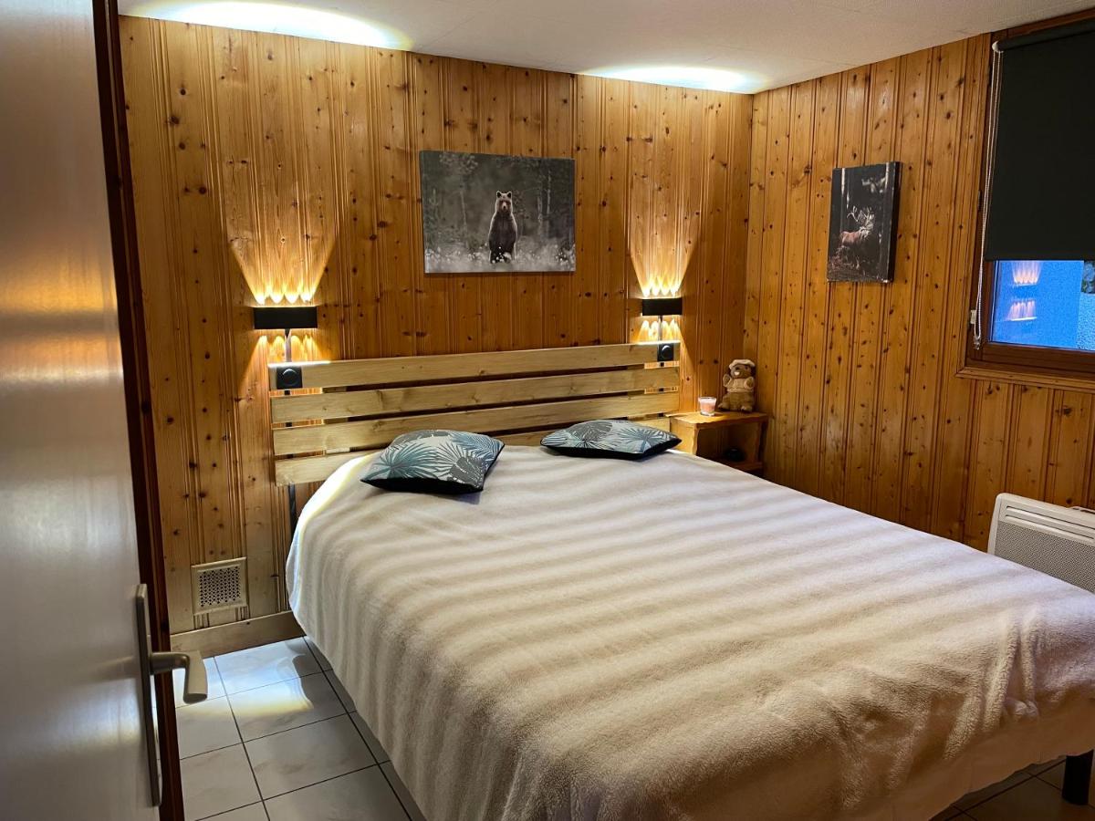 Profiter du calme de la montagne vosgienne - Housity