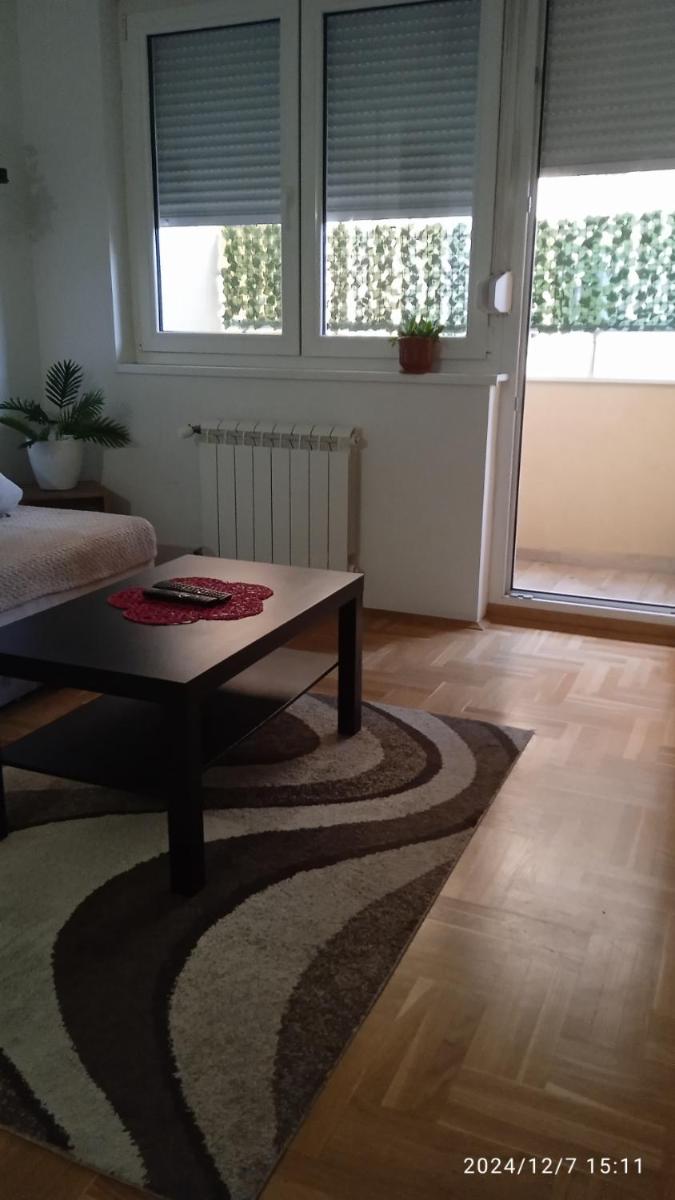 Apartman Sunce - Housity