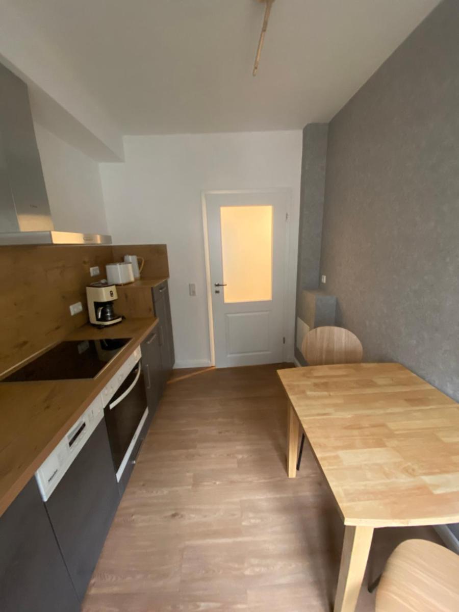Haus Dessel - Housity
