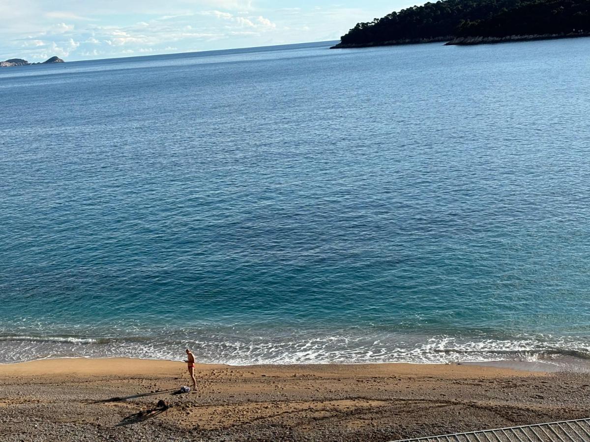 Villa Anica Dubrovnik - luxurious with a sea view - Housity