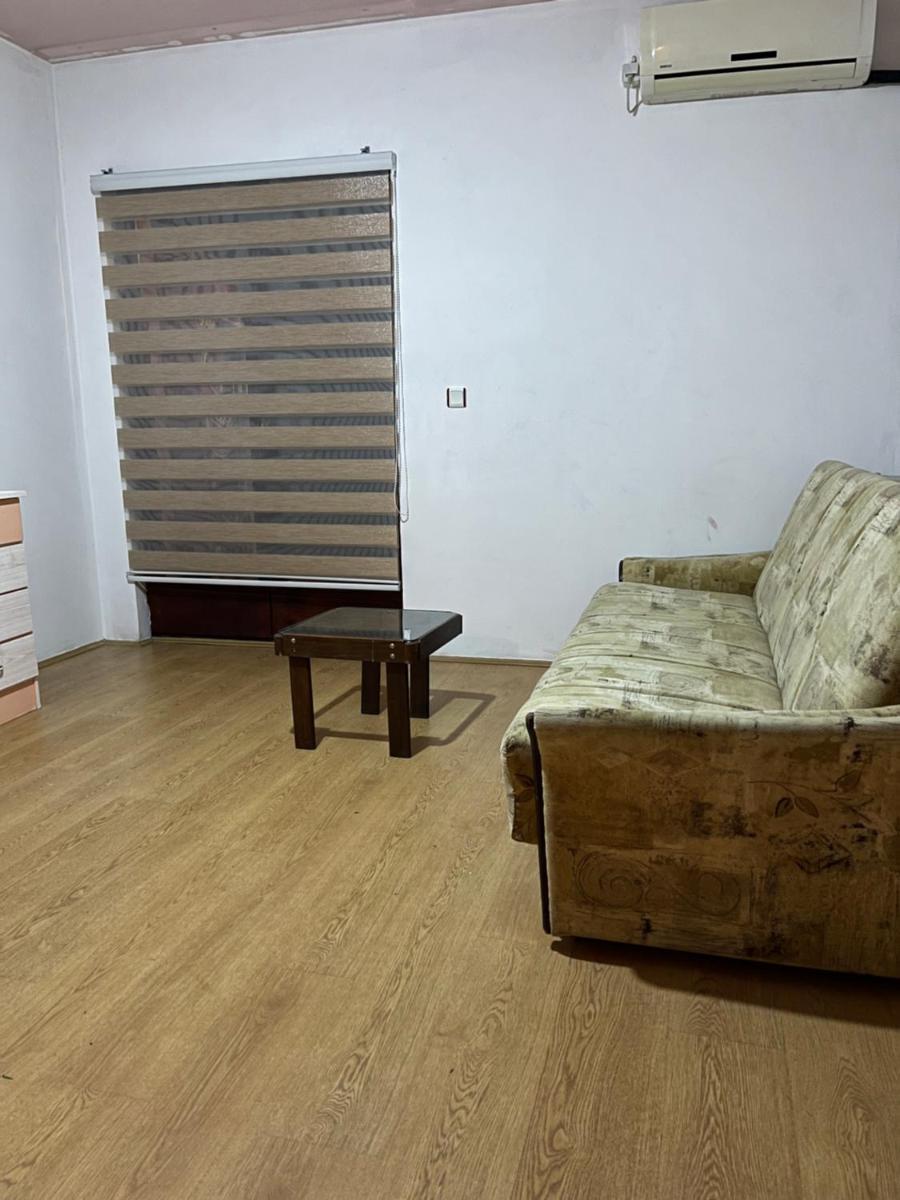 Vila Vida - Housity