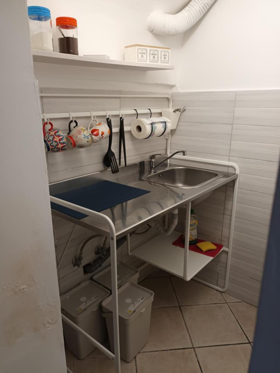 Vico Trieste - Housity