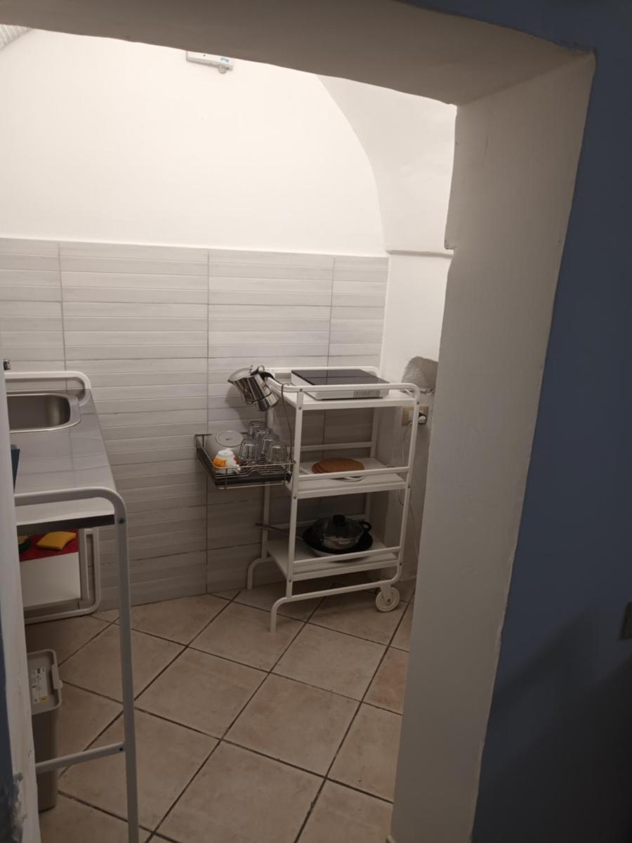 Vico Trieste - Housity