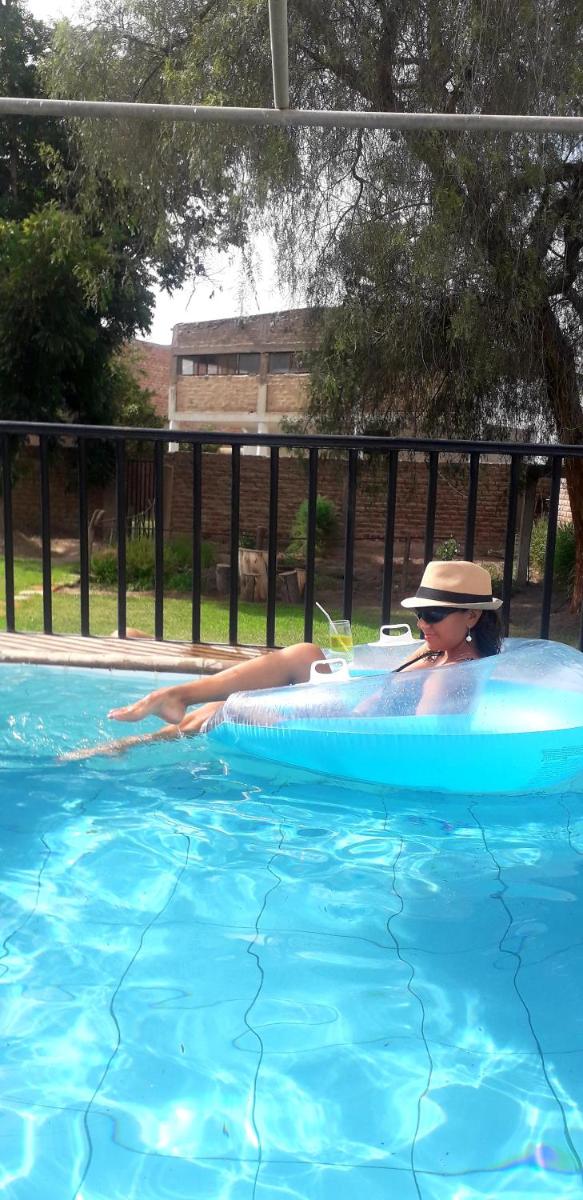 Casa Montemira - Housity