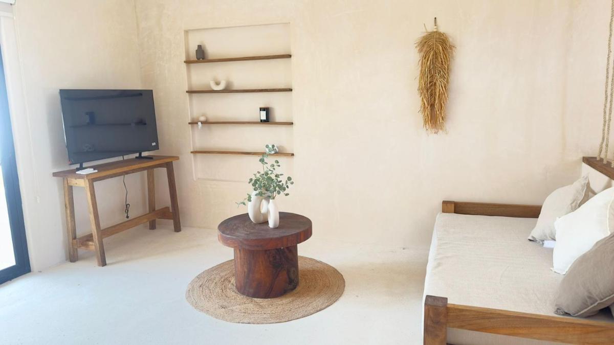 COCAY Departamento JT RENTALS - Housity